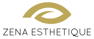 Zena Esthetique Logo