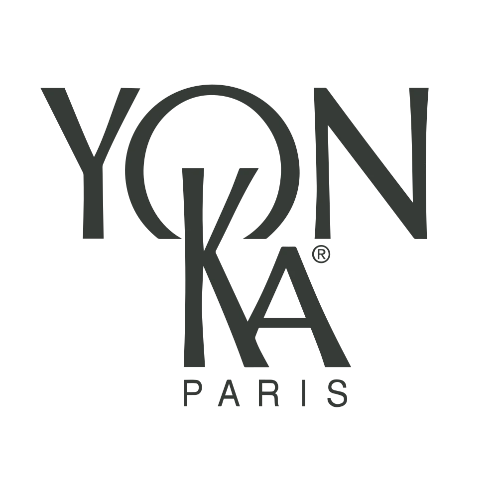 YON-KA Paris logo