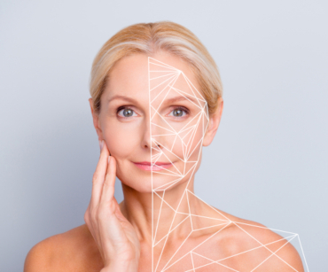 Laser Genesis in Montreal | Zena Esthétique
